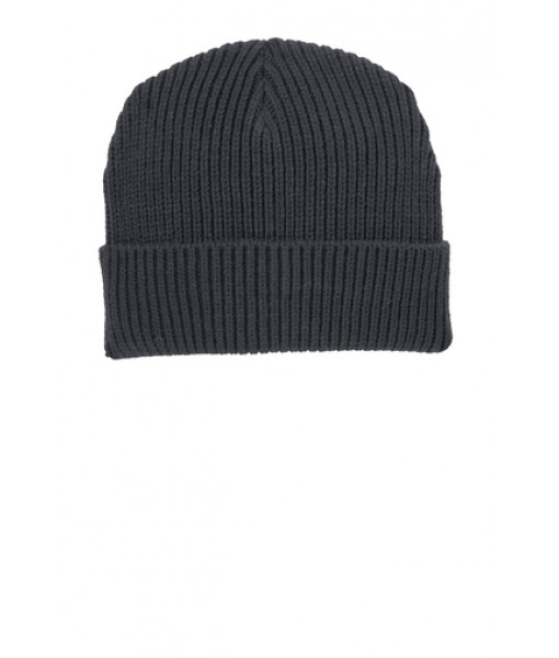Port Authority Watch Cap. C908