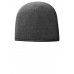 Port & Company Fleece-Lined Beanie Cap. CP91L