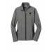 Port Authority Ladies Core Soft Shell Jacket.