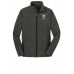 Port Authority Core Soft Shell Jacket.