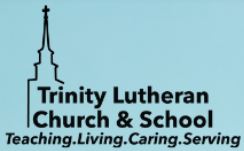 Trinity Lutheran School